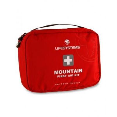 Mountain-First-Aid-Kit-New-41304.jpg